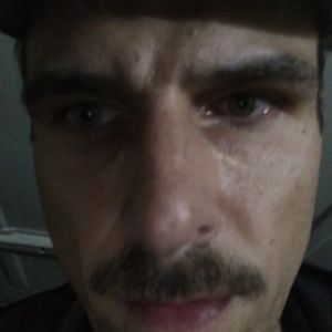 Meet your Posher, Gene